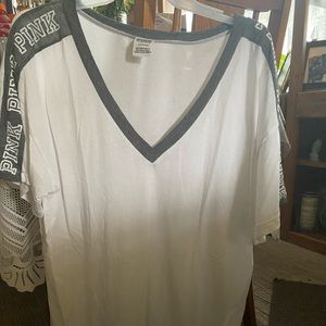 New. Never worn t shirt